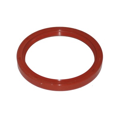 JOINT SPI 95x115x12 - G