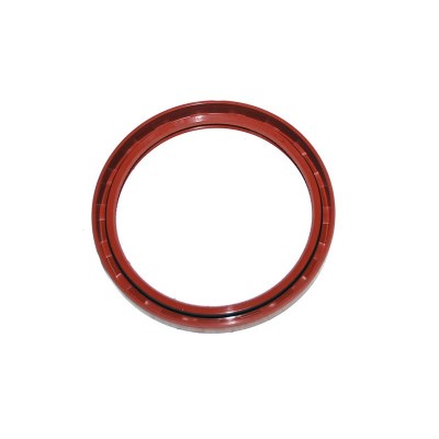 JOINT SPI 95x115x12 - G