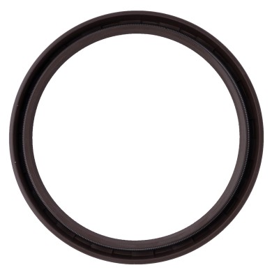 JOINT SPI 98x116x10 - G