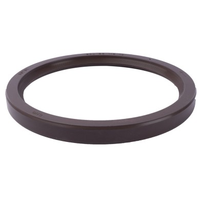 JOINT SPI 98x116x10 - G