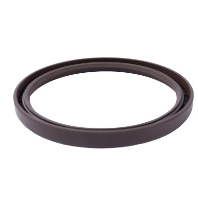 JOINT SPI 98x116x10 - G