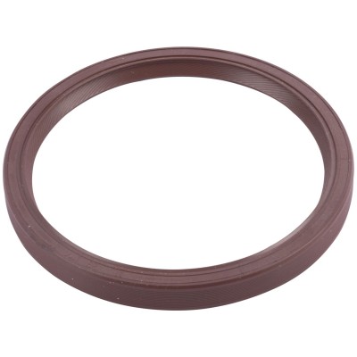 JOINT SPI 99x114x11 - G