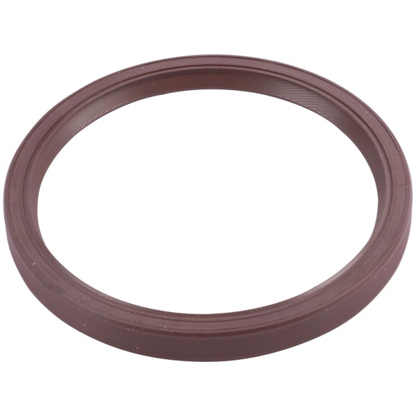 JOINT SPI 99x114x11 - G