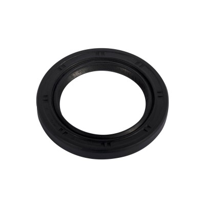 JOINT SPI [OEM]