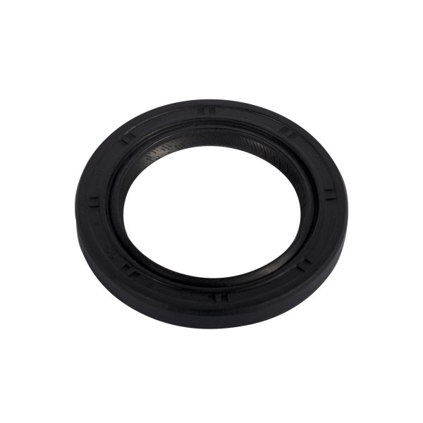 JOINT SPI [OEM]