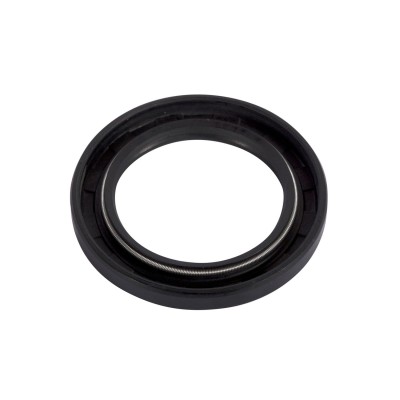 JOINT SPI [OEM]