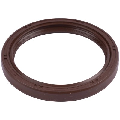 JOINT SPI [OEM]