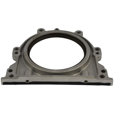 JOINT SPI [OEM]