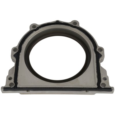 JOINT SPI [OEM]