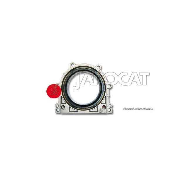 JOINT SPI [OEM]