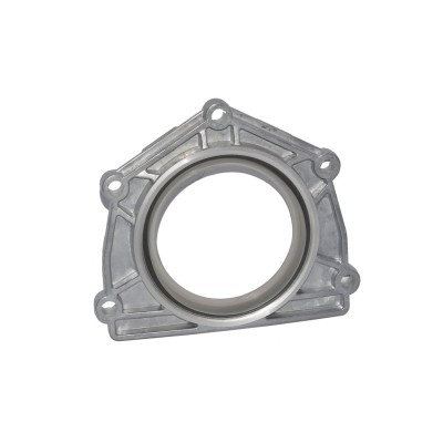 JOINT SPI [OEM]