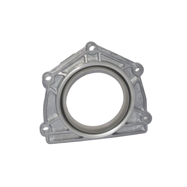 JOINT SPI [OEM]