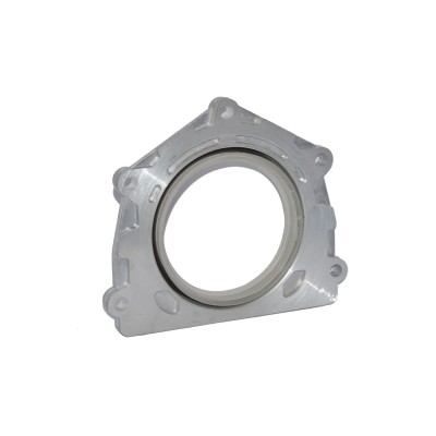 JOINT SPI [OEM]