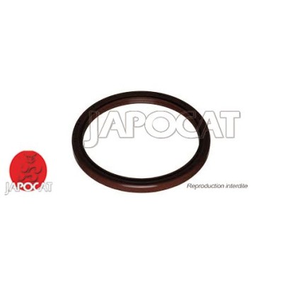 JOINT SPI [OEM]