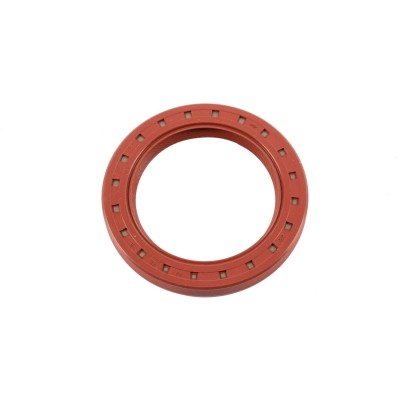 JOINT SPI [OEM]