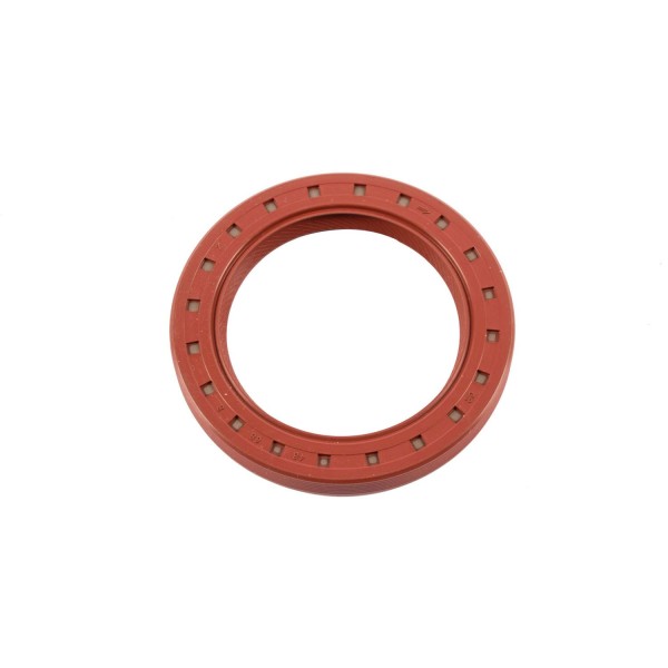JOINT SPI [OEM]