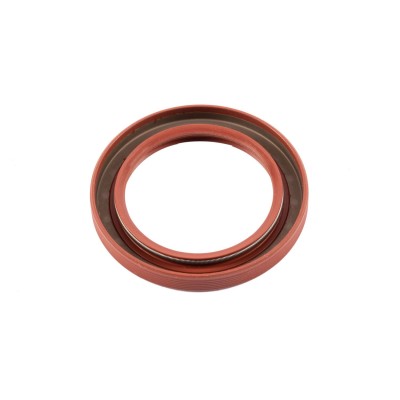 JOINT SPI [OEM]