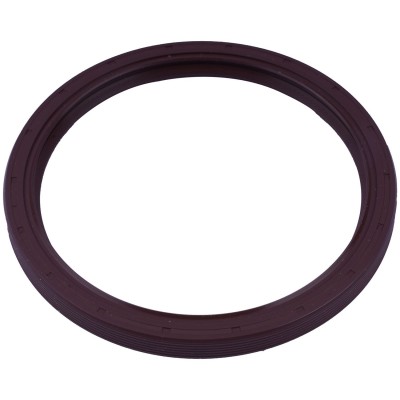 JOINT SPI [OEM]