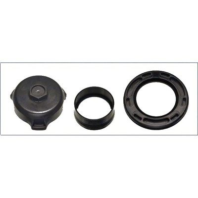 JOINT SPI [OEM]