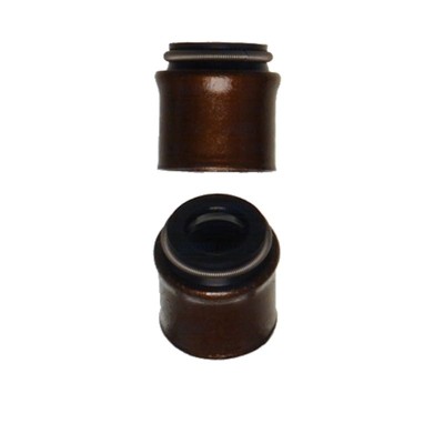 JOINTS de QUEUE de SOUPAPE [OEM] (jeu pour 1 culasse)