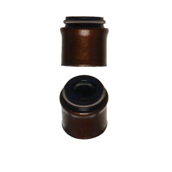 JOINTS de QUEUE de SOUPAPE [OEM] (jeu pour 1 culasse)