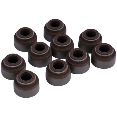 JOINTS de QUEUE de SOUPAPE [OEM] (jeu pour 1 culasse)