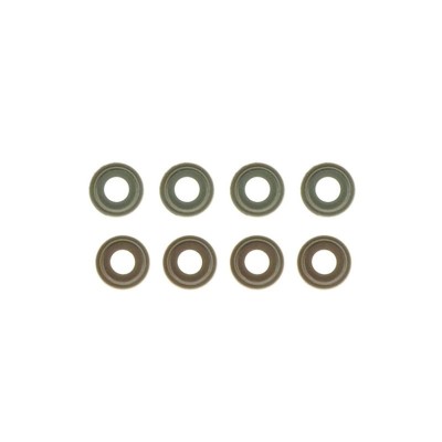JOINTS de QUEUE de SOUPAPE [OEM] (jeu pour 1 culasse)