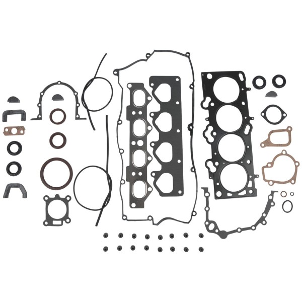 Moteur - pochette de joints complète [Equipementier Origine]