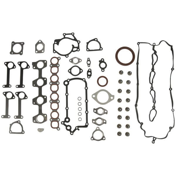 Moteur - pochette de joints complète [Equipementier Origine]
