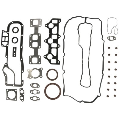 Moteur - pochette de joints complète [Equipementier Origine]