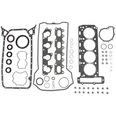 Moteur - pochette de joints complète [Equipementier Origine]