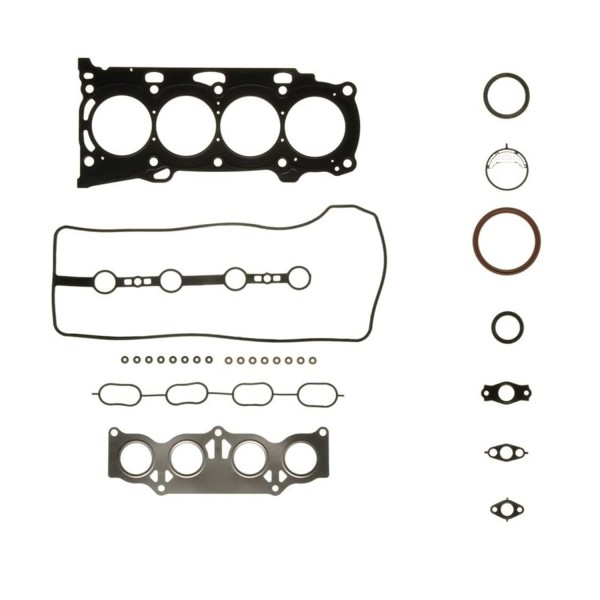 Moteur - pochette de joints complète [Equipementier Origine]