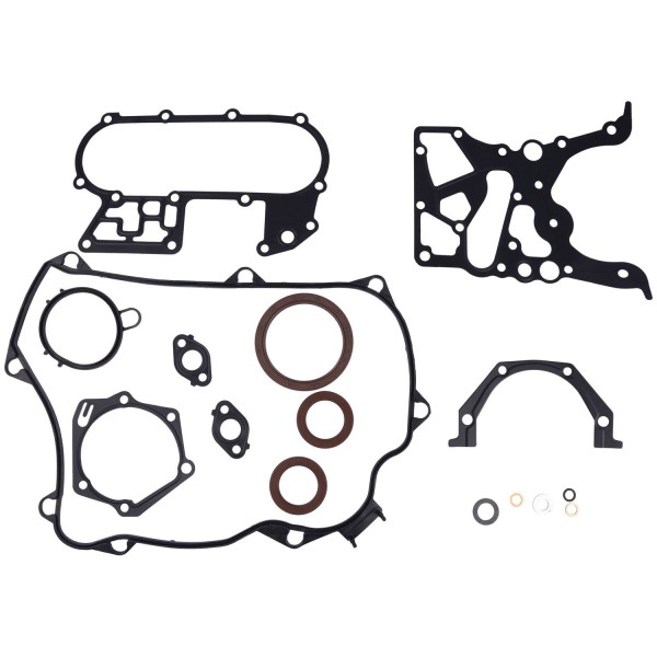 Moteur - pochette de joints de conversion (bas moteur) [Equipementier Origine]