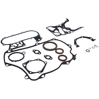 Moteur - pochette de joints de conversion (bas moteur) [Equipementier Origine]