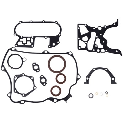 Moteur - pochette de joints de conversion (bas moteur) [Equipementier Origine]
