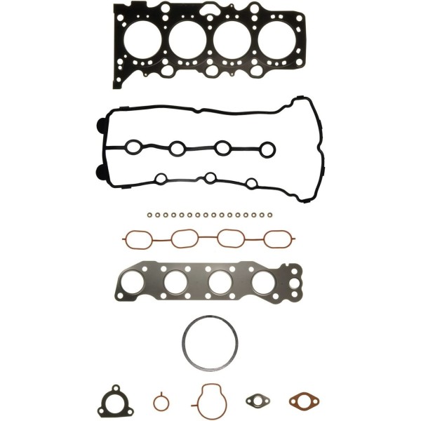 POCHETTE de RODAGE (OEM) Avec JOINTS de Culasse