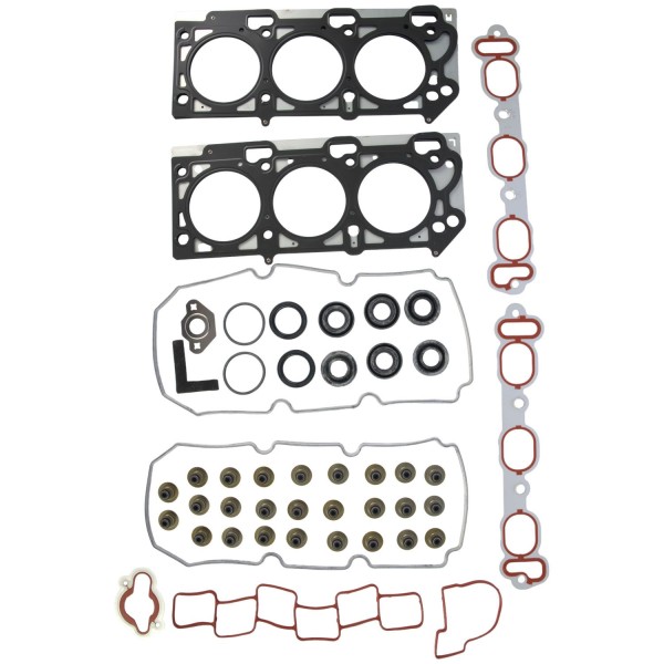 POCHETTE de RODAGE [OEM] Avec JOINT de Culasse