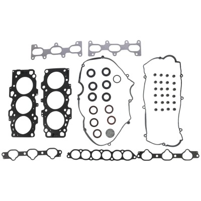 POCHETTE de RODAGE [OEM] Avec JOINT de Culasse