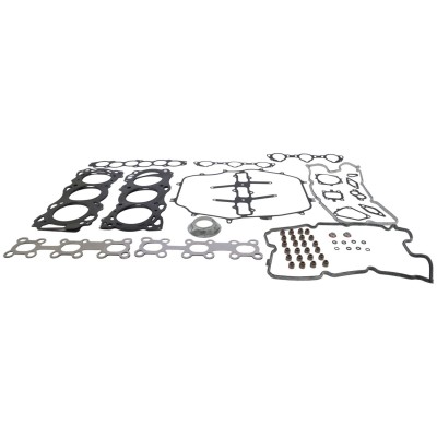 POCHETTE de RODAGE [OEM] Avec JOINT de Culasse