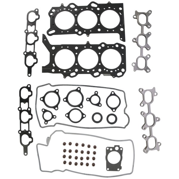 POCHETTE de RODAGE [OEM] Avec JOINT de Culasse