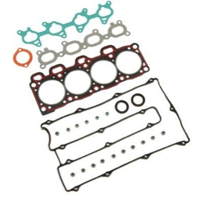 POCHETTE de RODAGE [OEM] Avec JOINT de Culasse