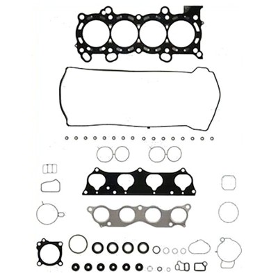 POCHETTE de RODAGE [OEM] Avec JOINT de Culasse
