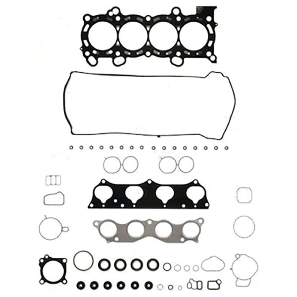 POCHETTE de RODAGE [OEM] Avec JOINT de Culasse