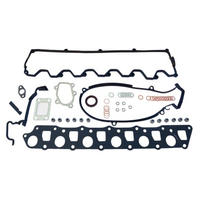 POCHETTE de RODAGE [OEM] Sans JOINT de Culasse