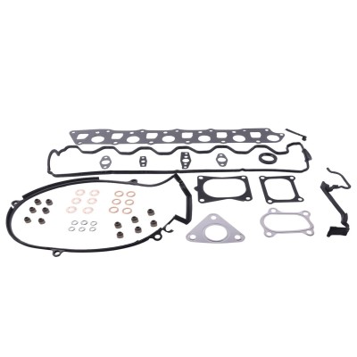POCHETTE de RODAGE [OEM] Sans JOINT de Culasse