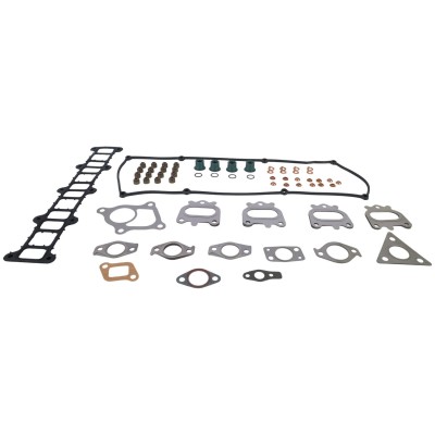 POCHETTE de RODAGE [OEM] Sans JOINT de Culasse