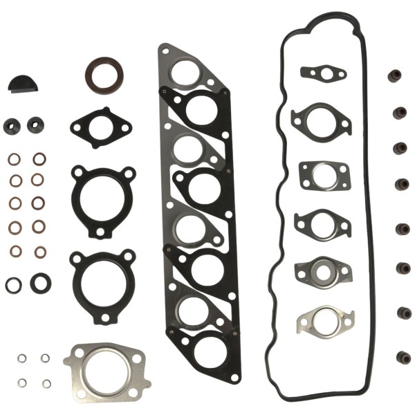 POCHETTE de RODAGE [OEM] Sans JOINT de Culasse