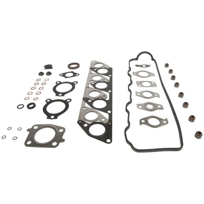 POCHETTE de RODAGE [OEM] Sans JOINT de Culasse