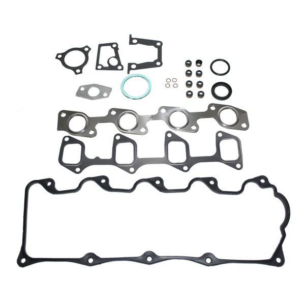 POCHETTE de RODAGE [OEM] Sans JOINT de Culasse