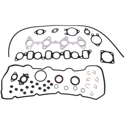 POCHETTE de RODAGE [OEM] Sans JOINT de Culasse